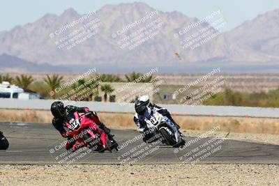 media/Mar-27-2022-CVMA (Sun) [[4786de14bf]]/Race 10 Supersport Shootout/